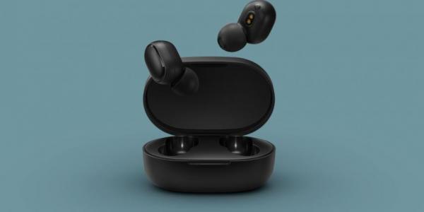 Xiaomi-Airdots