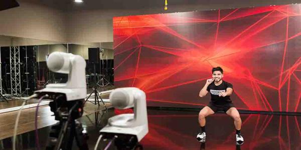 Yoofit Boutique Gym Experience busca seguir liderando su sector