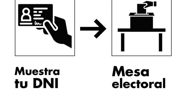 Nuevo proyecto de accesibilidad 