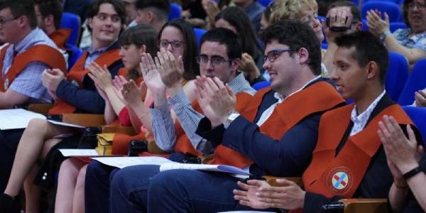 Guía para conocer el nivel de accesibilidad de las universidades