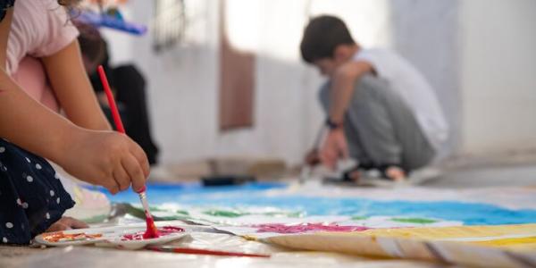 El acogimiento familiar y la discapacidad