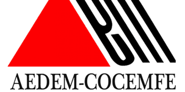 Asociación Española de Esclerosis Múltiple (Aedem-Cocemfe)
