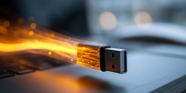 Almacenamiento en dispositivos