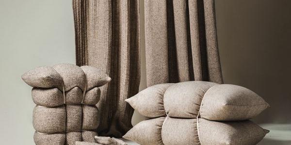 Amazon Coleccion Paños de Guirra