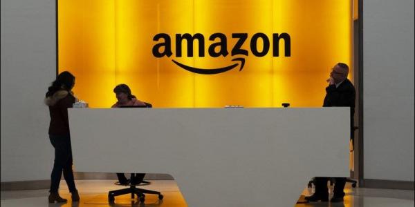 Amazon extiende el programa Project Zero a 17 países de todo el mundo.