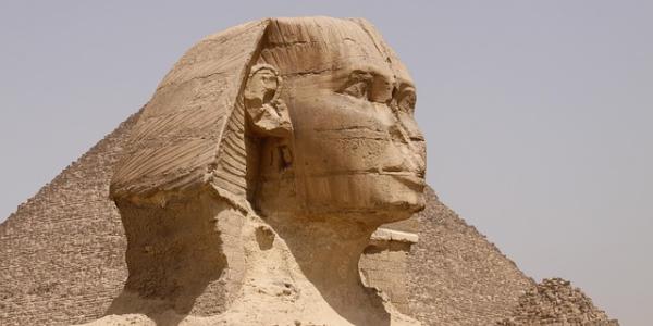 Egipto