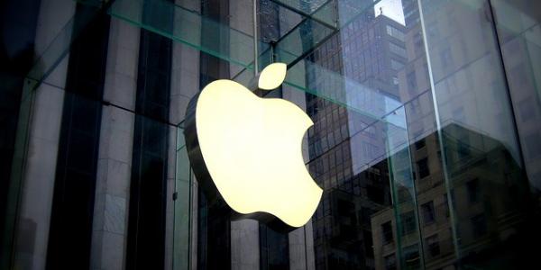 Apple Pay Later es la nueva apuesta de la compañía