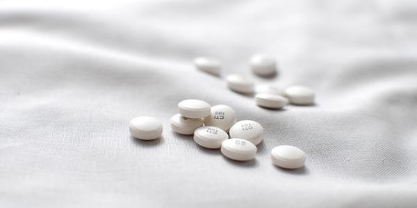 Medicamentos