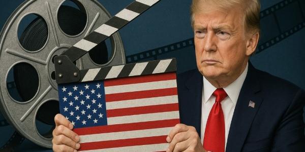 Las películas extranjeras casi vetadas en EEUU