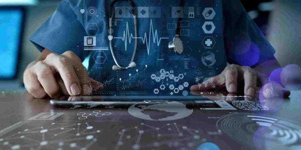 Nuevo enfoque de atención médica en recién nacidos