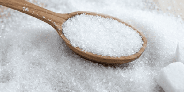Las natillas superan un porcentaje preocupante para la OMS de azúcar/ Mundo Deportivo