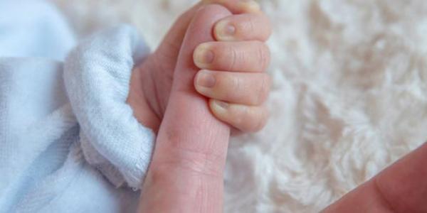 La baja de maternidad es uno de los aspectos más discutidos dentro de la nueva Ley de Familias