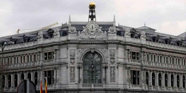 El Banco de España incentiva de nuevo los bonos verdes