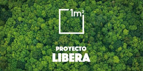 Proyecto LIBERA de SEOBirdLife y Ecoembes