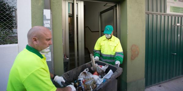 bebé malos tratos lugo