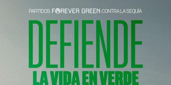 Cartel Forever Green