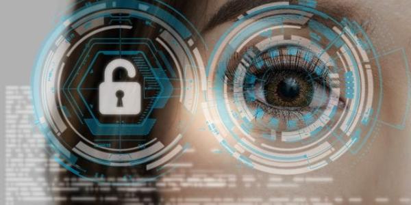 La biometría para pagos es el futuro para la seguridad móvil Biometría en tecnología cotidiana