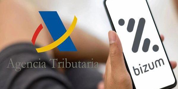 Los pagos por bizum entre familia y amigos no tendrán que declararse