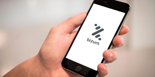 Bizum: ¿Cómo hacer traspasos de dinero entre móviles?