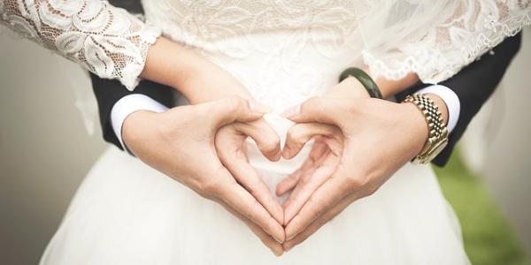 boda Hacienda embargo Badajoz