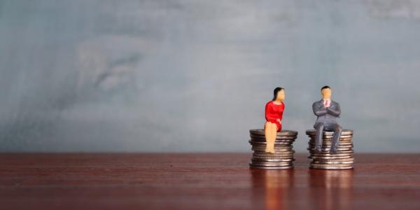Dos nuevos países en Epic para acabar con la brecha salarial