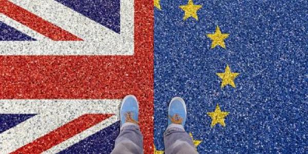 El arrepentimiento tras el Brexit