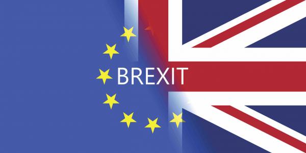 El Brexit no frena el comercio con Reino Unido
