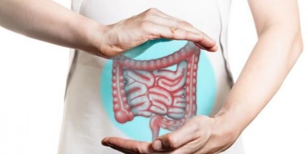 El cáncer de colon afecta cada año a más de 43.000 personas