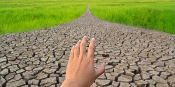 La UE y su acción por el cambio climático