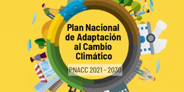 Transición Ecológica ultima el Nuevo Plan Nacional de Adaptación al Cambio Climático 2021-2030
