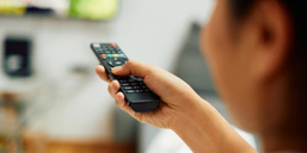 Una opción para obtener canales gratuitos