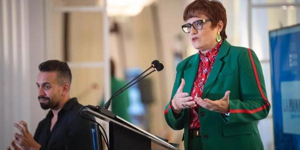 Canarias, referente nacional con el Decreto de la Ley de Discapacidad