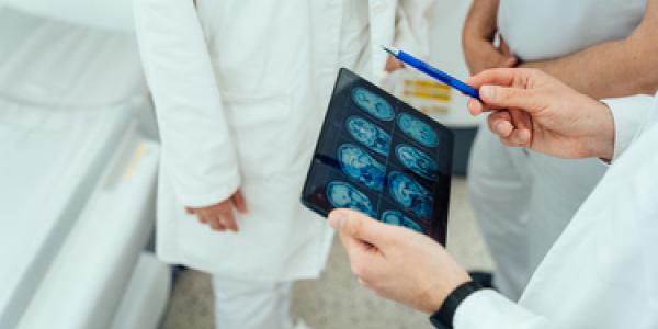 Causas de cáncer en 2050