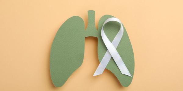 El cáncer de pulmón para el ser humano 