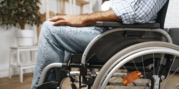 Capacitismo, el termino que discrimina a la discapacidad