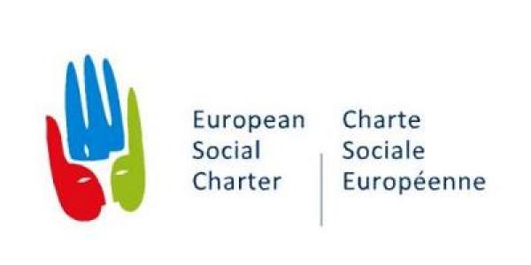 El Cermi celebra que España ratifique la Carta Social Europea