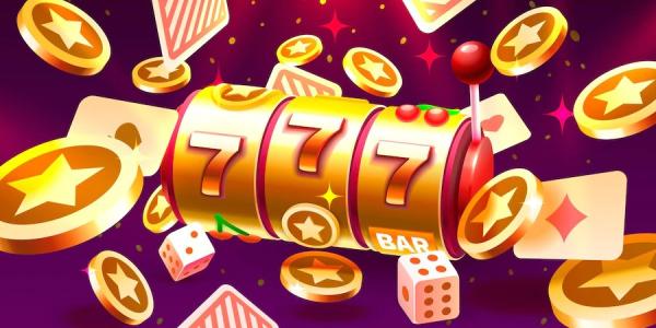 Los mejores casinos online