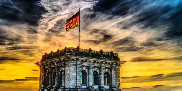 Respecto a la situación de Cataluña, el federalismo alemán sería una solución para España, según 'The Economist'