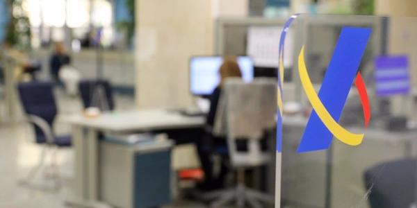 Censos Web para dar de alta a nuevo autónomos