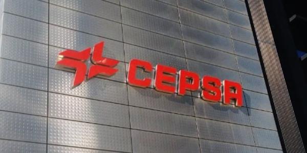Cepsa amplía el descuento de los 12 céntimos