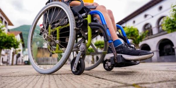 El Cermi alerta de la posible desaparición de las entidades de discapacidad