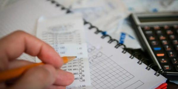 Los certificados de dependencia, el IRPF y la discapacidad