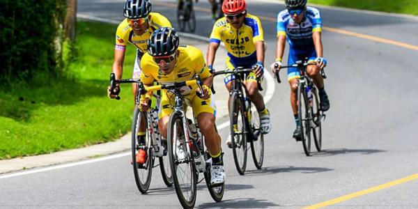 El consumo de cetonas y sus efectos