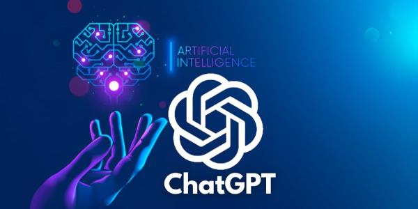 ChatGPT y sus funcionalidades