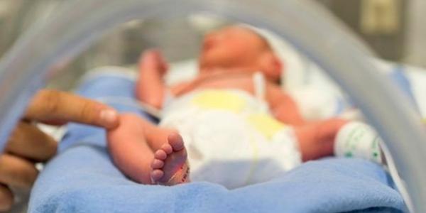 Los chicles con xilitol disminuyen la prematuridad