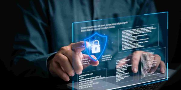 Ciberseguridad en sectores