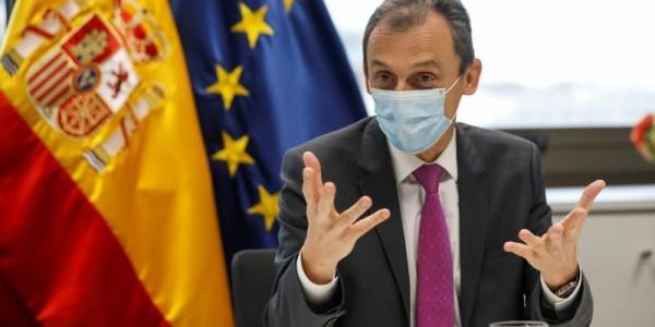 Más de 50 entidades españolas suscriben el Pacto por la Ciencia y la Innovación