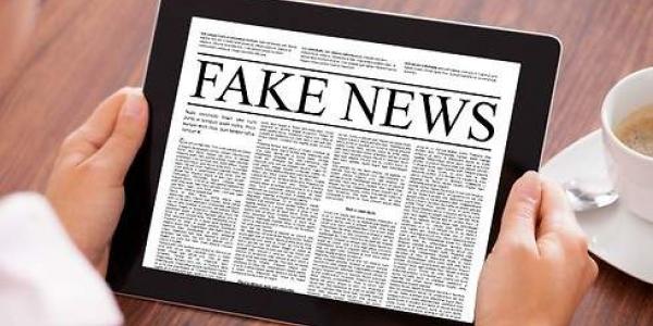 La ciencia y el periodismo: armas para combatir las 'fake news' en un mundo desinformado