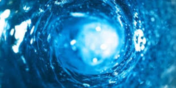 Circularidad del agua