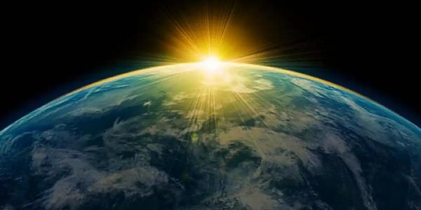Una nueva misión espacial estudiará el clima de la Tierra